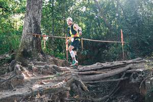 BIB: 
                            <button type="button" onclick="openModal(27748953)" class="btn btn-primary btn-sm float-right btn-popup" data-toggle="modal" data-target=".modal-high-quality">
                        <i class="fas fa-shopping-cart"></i> Add to Cart
                    </button>
                                            <button type="button" onclick="isThisMe(27748953, true)" class="btn btn-success btn-sm float-right btn-popup btn-isme hidden" data-toggle="tooltip" data-placement="bottom" title="นี่คือรูปของคุณใช่ไหม คลิกที่นี่เพื่อเอาเข้าอัลบั้ม">
                        <i class="fas fa-plus"></i> Add to album
                    </button>
                    <button type="button" onclick="isThisMe(27748953, false)" class="btn btn-warning btn-sm float-right btn-popup btn-isnotme hidden">
                        <i class="fas fa-ban"></i> Remove from album
                    </button>